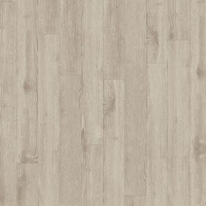 Scandinavian Oak Medium Beige