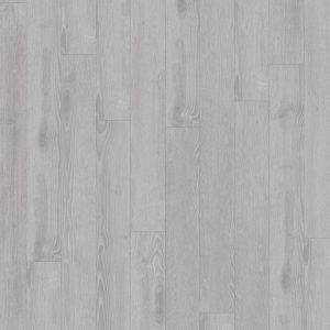 Scandinavian Oak Medium Grey