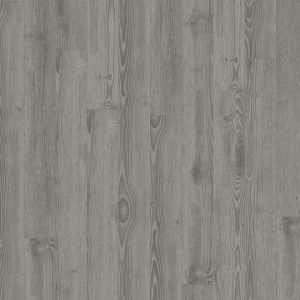 Scandinavian Oak Dark Grey