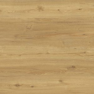 Roble Natural Claro