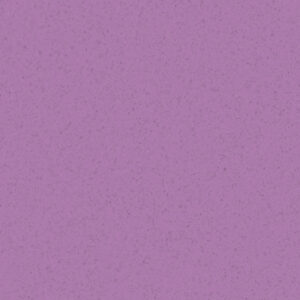 Red Purple