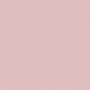 Light Red