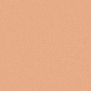 Light Orange