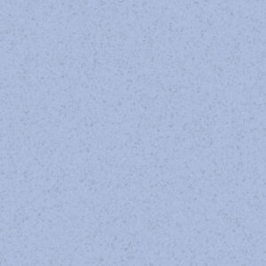 Light Sky Blue