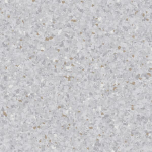 Medium Pure Grey