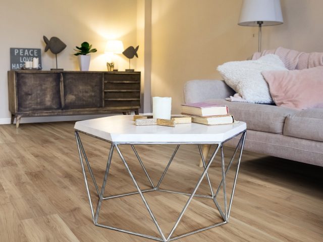 Injoy Camélia 24124011