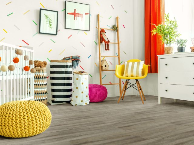 Injoy Menta 24124345