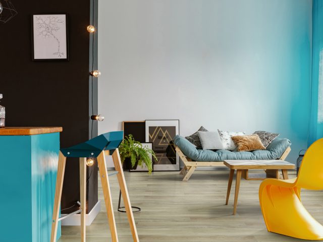 Injoy Papoula 24124384