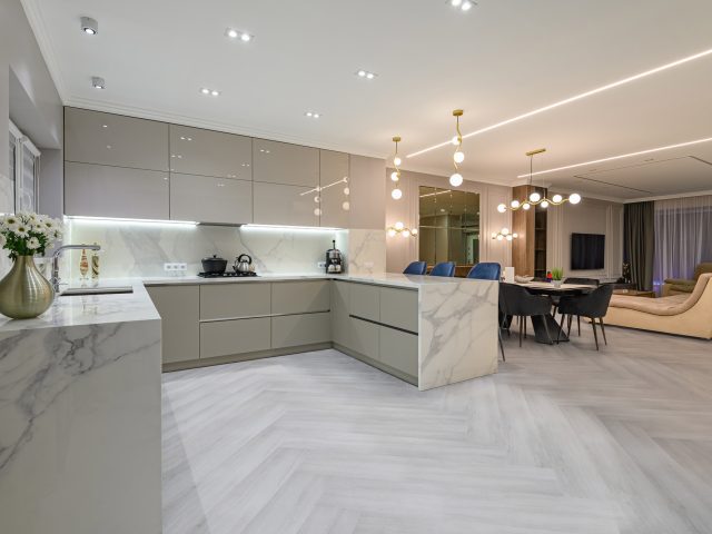 Injoy Peónia 24124613