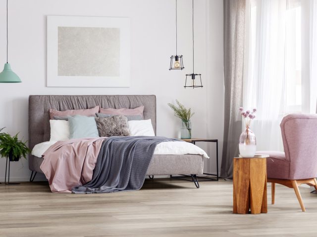 Injoy Gérbera 24124812