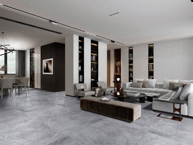 Injoy Gnaisse 24272102