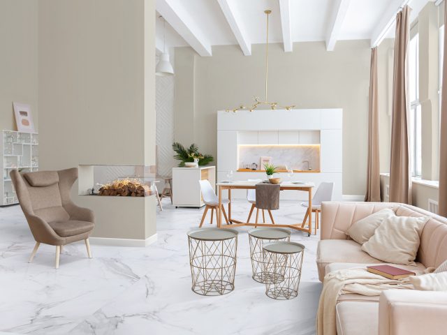 Injoy Róseo 24272112