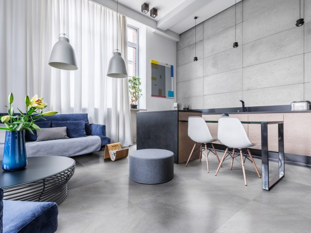 Injoy Lucerna 24272556