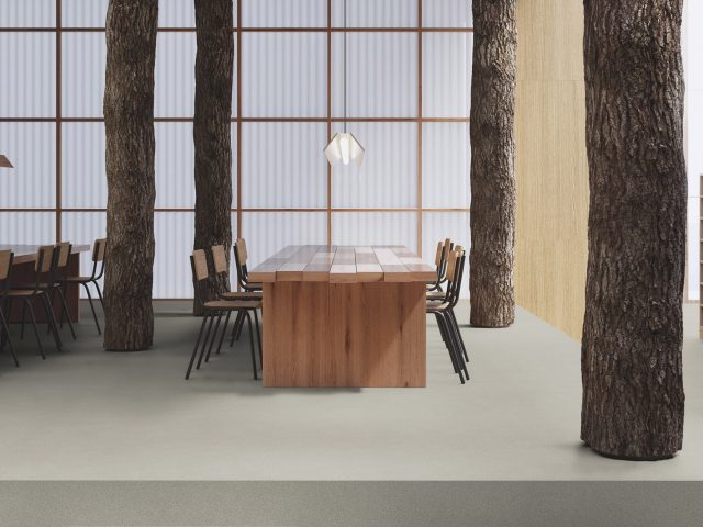 Ruby 70 Acoustic 25086010