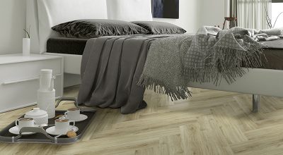 Importancia del Contrapiso para Pisos Vinílicos – Consejos Tarkett México