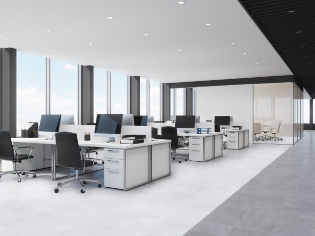 480 Punta Mita · 557 Guadalajara