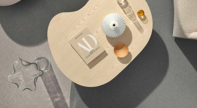 Pisos inteligentes: tecnología que transforma los espacios