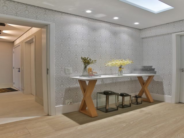 AUREA-AMENDRA-48007802-APARTAMENTO POEME-IDEIAS A3 ARTQUITETURA