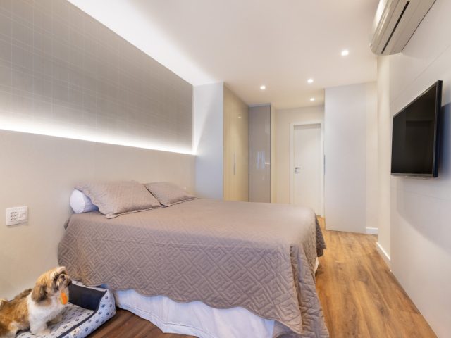 AUREA-AMENDRA-48007802-APARTAMENTO RIO2-PAULA WERNECK