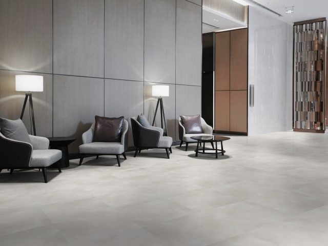 Áurea Pro Beige Porcelain 24170115