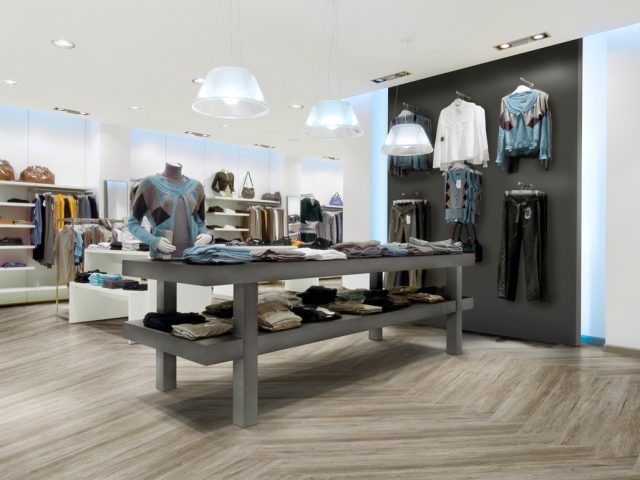 Áurea Pro Centeno 48000830