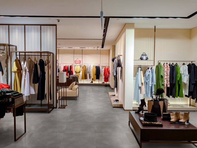 Áurea Pro Dark Porcelain 24170111