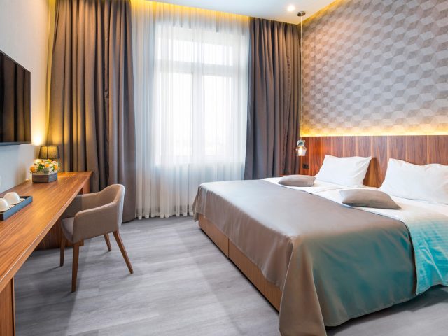 Áurea Pro Roble Platino 48000530