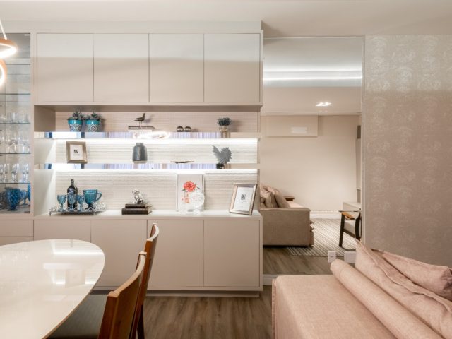 Apartamento PeJ_Sala_7_aurea Nuez Moscada