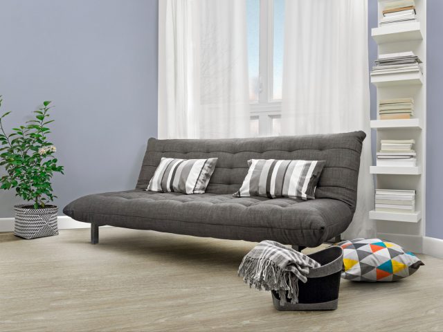 Áurea Hogar Classic 48007800