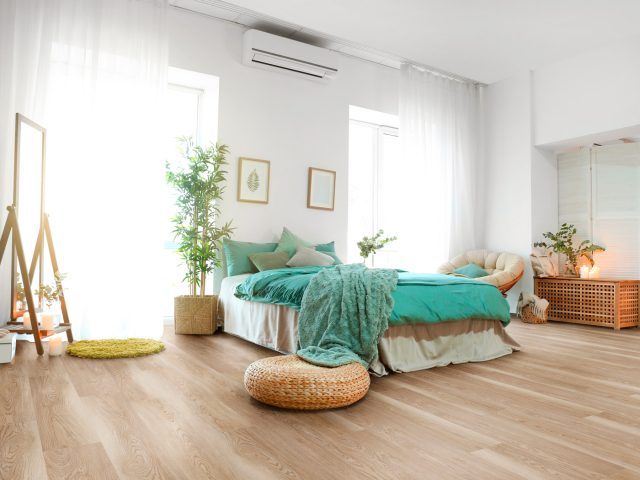 Áurea Hogar Malva 48007711