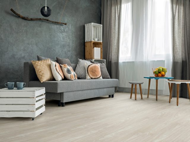 Áurea Hogar Marfil 48007801