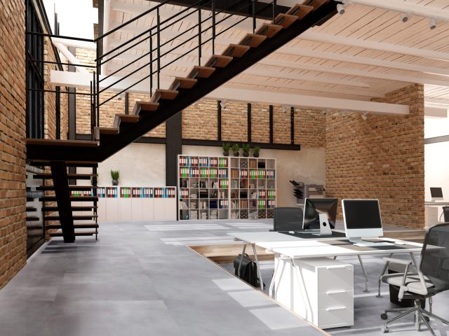 Áurea Pro Light Porcelain 24170113