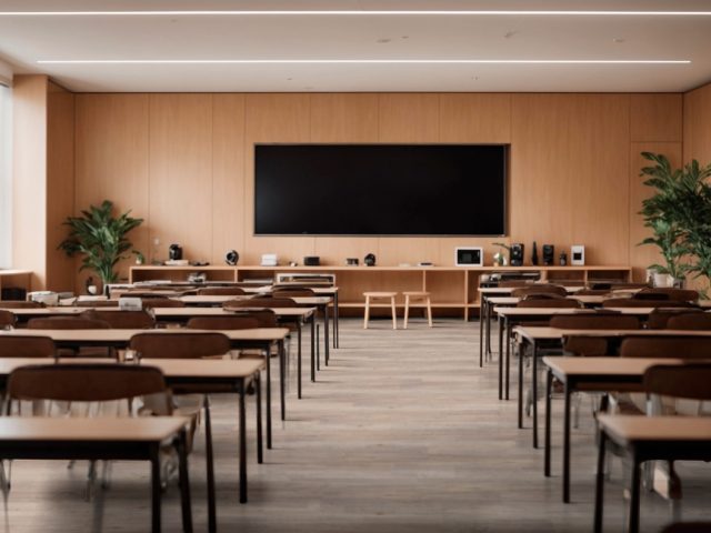 Áurea Pro Roble Claro 48000132