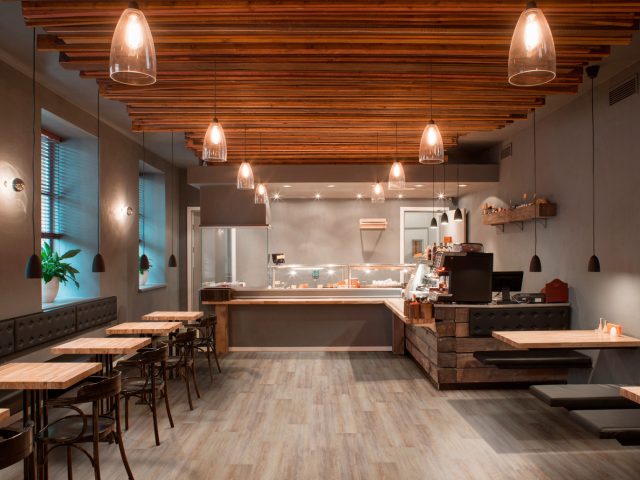 Áurea Tech Mallorca 24173701