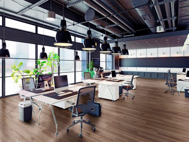 Áurea Tech Mel 24173517