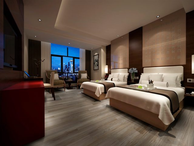 Áurea Tech Oliva 24173518