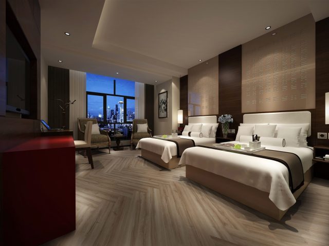 Series Betula 24176606