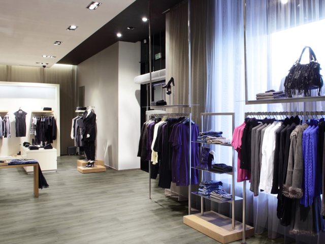 Series Carambola 24176653