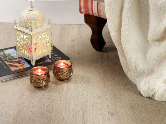 Series Cinnamon 24176629