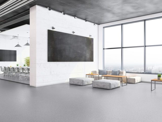 Eclipse Premium 21020039