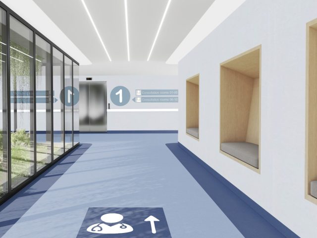 Eclipse Premium 21020775 - 21020978