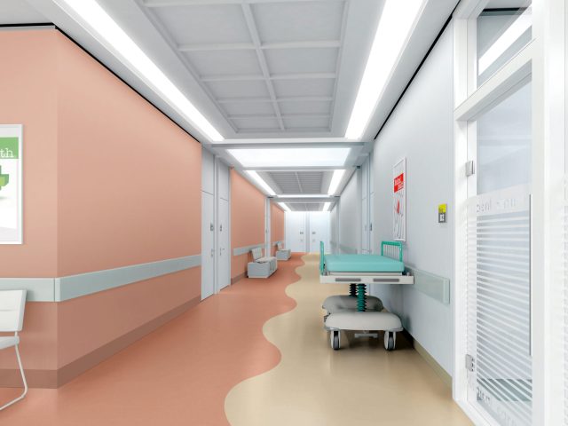 Eclipse Premium 21020784 - 21020786