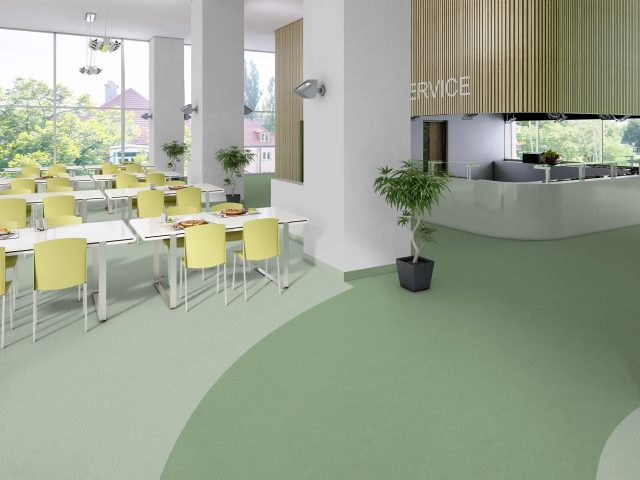 Eclipse Premium 21020975 - 21020976