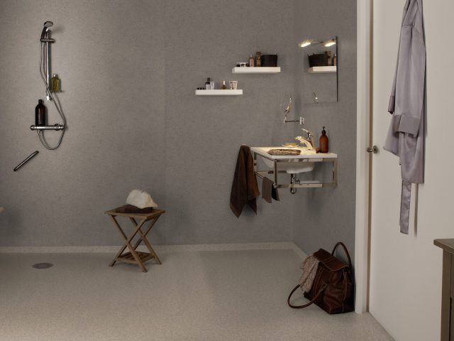 Granit Safe.T 21153508