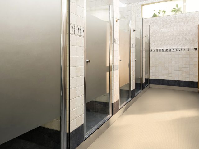 Granit Multisafe 21154469