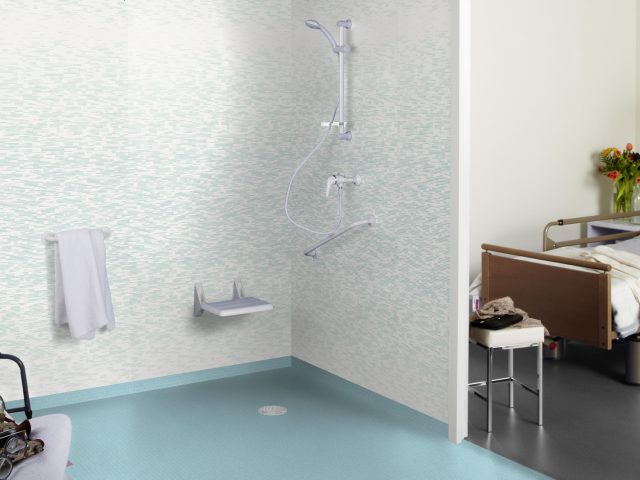 Granit Multisafe 21154473