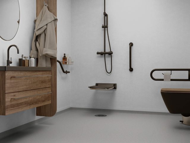 Granit Multisafe 21154896