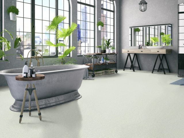 Granit Safe.T 21153514