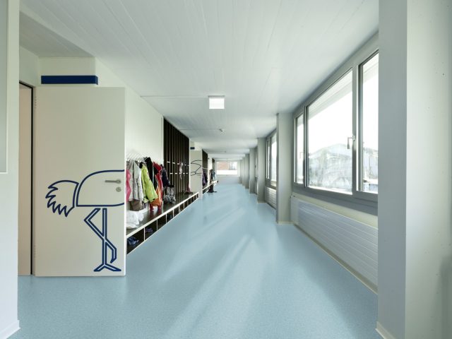 Granit Safe.T 21153517