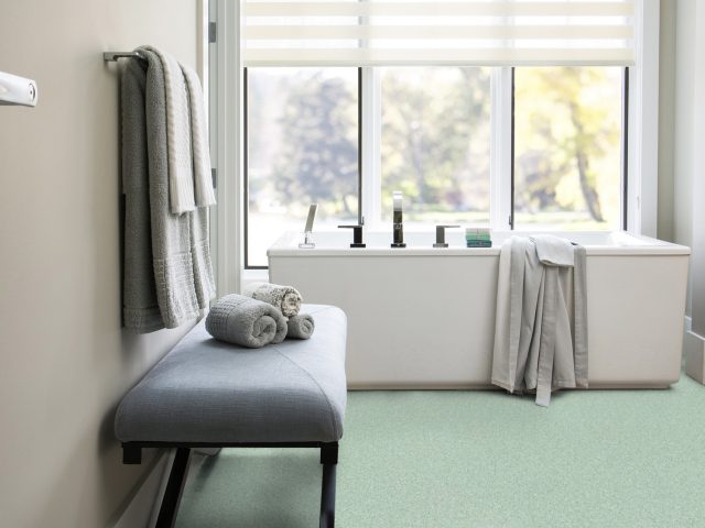 Granit Safe.T 21153518